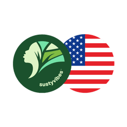 SustyVibes US